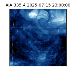 saia - 2025-07-15T23:00:00.632000