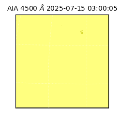 saia - 2025-07-15T03:00:05.962000