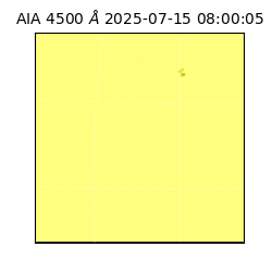 saia - 2025-07-15T08:00:05.963000