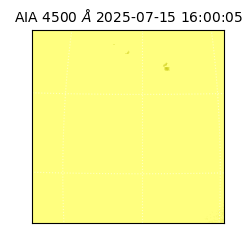 saia - 2025-07-15T16:00:05.962000