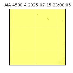 saia - 2025-07-15T23:00:05.963000