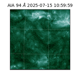 saia - 2025-07-15T10:59:59.115000