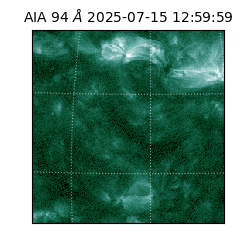 saia - 2025-07-15T12:59:59.138000