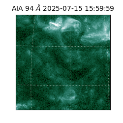 saia - 2025-07-15T15:59:59.125000