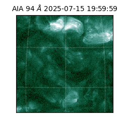 saia - 2025-07-15T19:59:59.122000