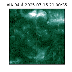 saia - 2025-07-15T21:00:35.121000