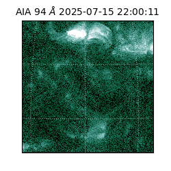 saia - 2025-07-15T22:00:11.110000