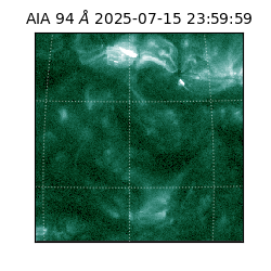 saia - 2025-07-15T23:59:59.117000