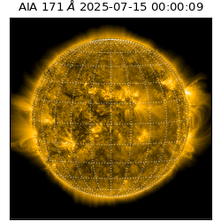 saia - 2025-07-15T00:00:09.343000
