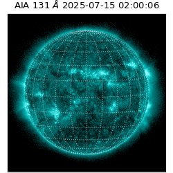 saia - 2025-07-15T02:00:06.618000