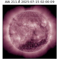 saia - 2025-07-15T02:00:09.618000
