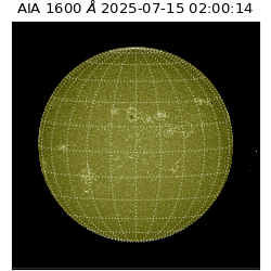 saia - 2025-07-15T02:00:14.118000