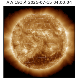 saia - 2025-07-15T04:00:04.843000