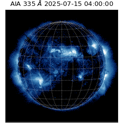 saia - 2025-07-15T04:00:00.626000