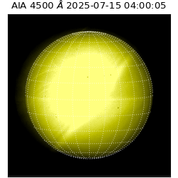 saia - 2025-07-15T04:00:05.962000