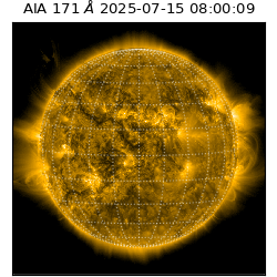 saia - 2025-07-15T08:00:09.350000
