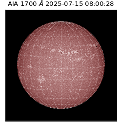 saia - 2025-07-15T08:00:28.717000