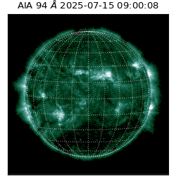saia - 2025-07-15T09:00:08.622000