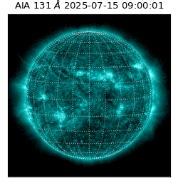 saia - 2025-07-15T09:00:01.124000