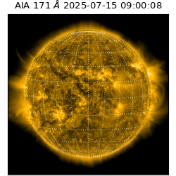 saia - 2025-07-15T09:00:08.969000