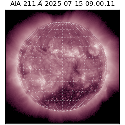 saia - 2025-07-15T09:00:11.460000