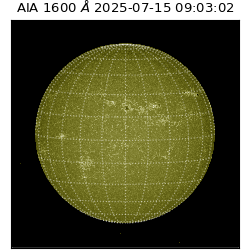 saia - 2025-07-15T09:03:02.119000