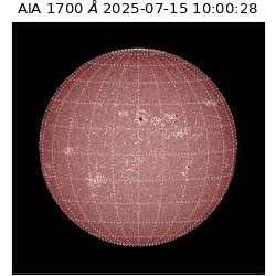 saia - 2025-07-15T10:00:28.718000