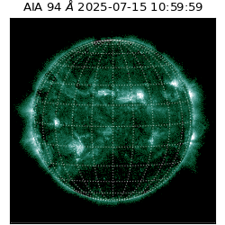 saia - 2025-07-15T10:59:59.115000