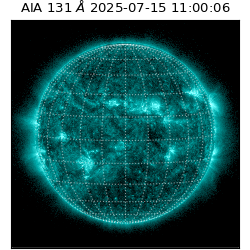 saia - 2025-07-15T11:00:06.622000