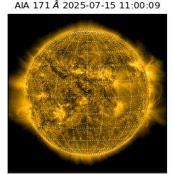 saia - 2025-07-15T11:00:09.350000
