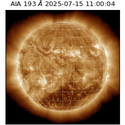saia - 2025-07-15T11:00:04.843000