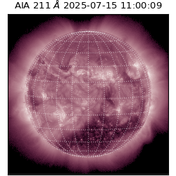 saia - 2025-07-15T11:00:09.633000