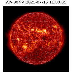 saia - 2025-07-15T11:00:05.121000