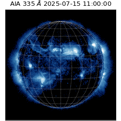 saia - 2025-07-15T11:00:00.618000