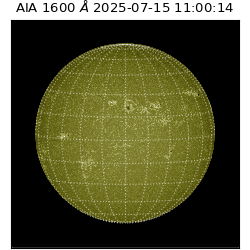 saia - 2025-07-15T11:00:14.130000