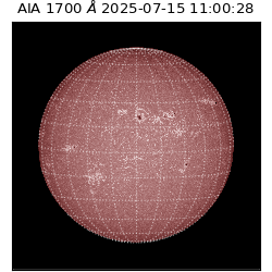 saia - 2025-07-15T11:00:28.737000