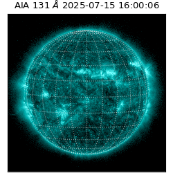 saia - 2025-07-15T16:00:06.622000