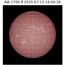 saia - 2025-07-15T16:00:28.718000