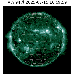 saia - 2025-07-15T16:59:59.138000