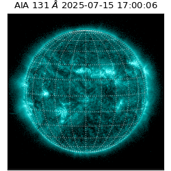 saia - 2025-07-15T17:00:06.622000