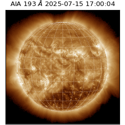saia - 2025-07-15T17:00:04.847000