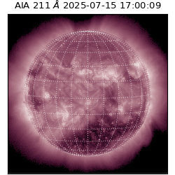 saia - 2025-07-15T17:00:09.631000