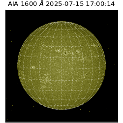 saia - 2025-07-15T17:00:14.126000