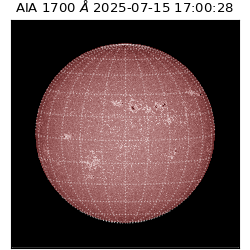 saia - 2025-07-15T17:00:28.717000