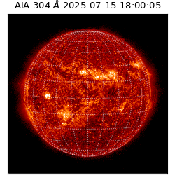 saia - 2025-07-15T18:00:05.121000
