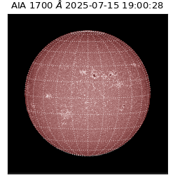 saia - 2025-07-15T19:00:28.714000