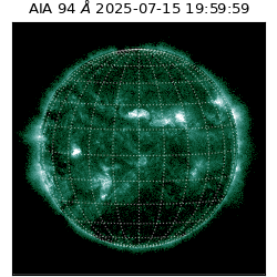 saia - 2025-07-15T19:59:59.122000