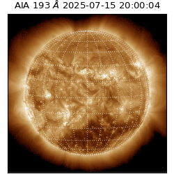 saia - 2025-07-15T20:00:04.835000