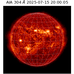 saia - 2025-07-15T20:00:05.129000