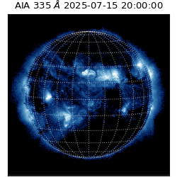 saia - 2025-07-15T20:00:00.626000